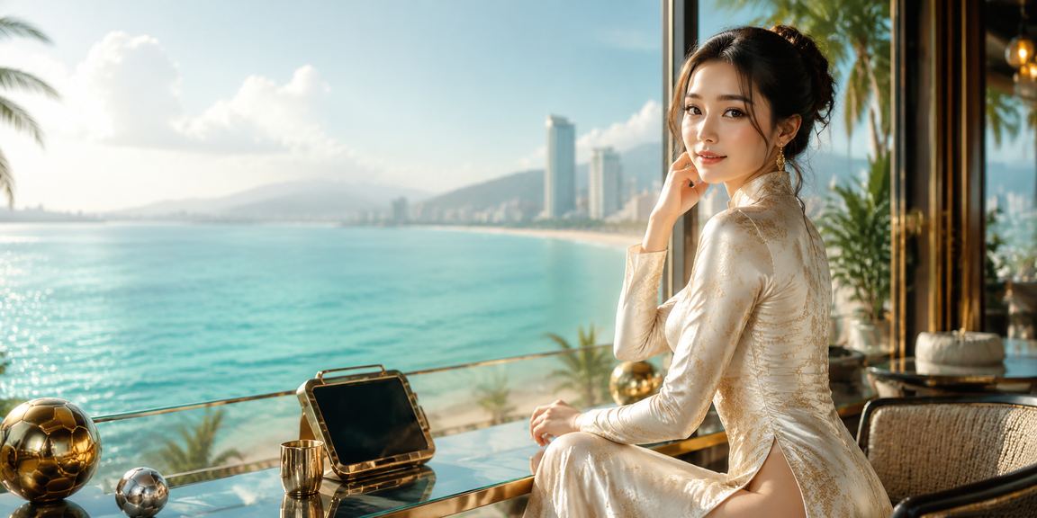 Cá cược thể thao tại Nha Trang với b48