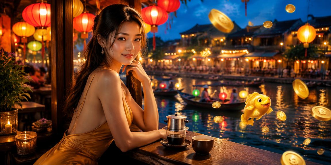 Người dùng Việt Nam trải nghiệm cá cược trên điện thoại di động