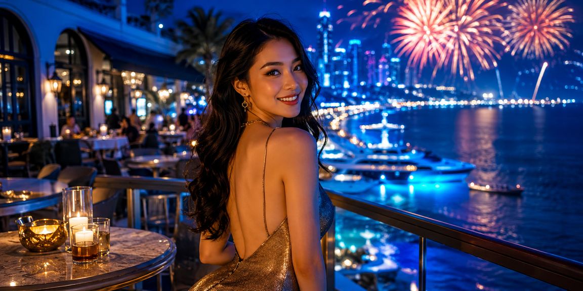 Trải nghiệm cá cược casino trực tuyến sôi động tại Việt Nam