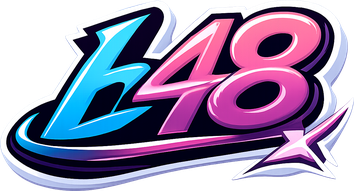 b48
